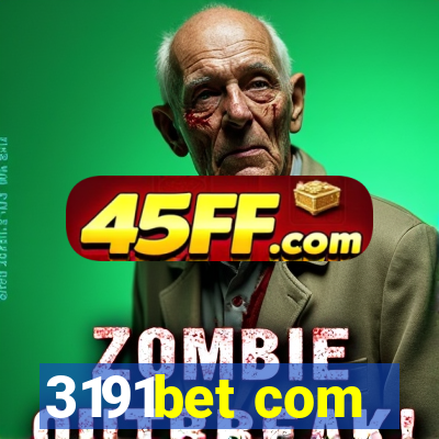 3191bet com